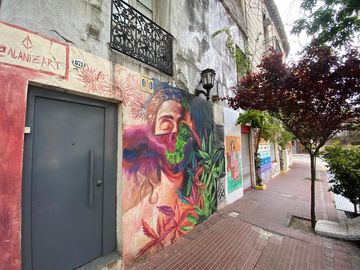 Casa de 