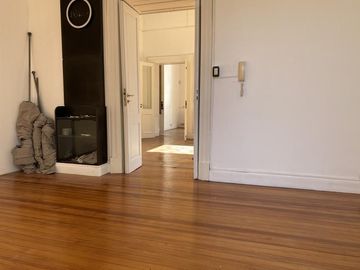 Casa de 