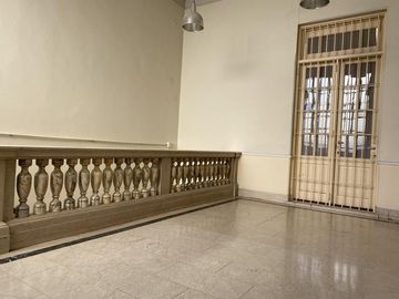 Casa de 