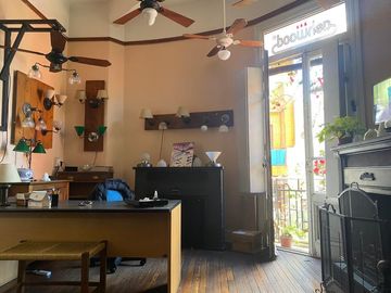 Casa de 