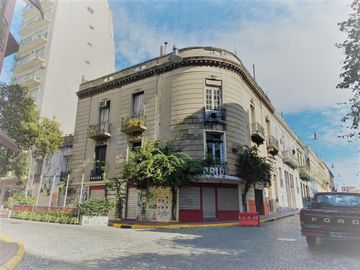 Casa de 