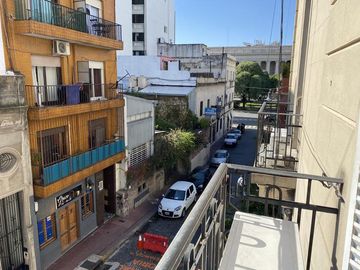 Casa de 