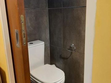 Excelente Duplex Para 2/3 Alquiler Temporario