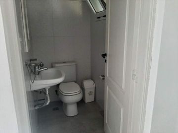 Excelente Duplex En Alquiler Temporario 2025