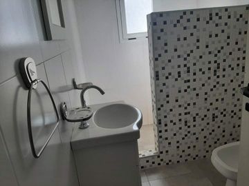 Excelente Duplex En Alquiler Temporario 2025