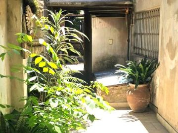 Departamento Tipo Casa en venta en Monte Chingolo