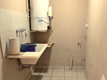 Departamento Tipo Casa en venta en Monte Chingolo
