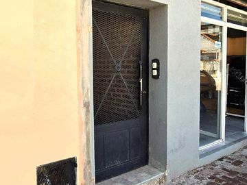 Departamento Tipo Casa en venta en Monte Chingolo