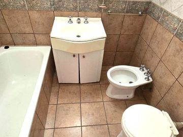 Departamento Tipo Casa en venta en Monte Chingolo
