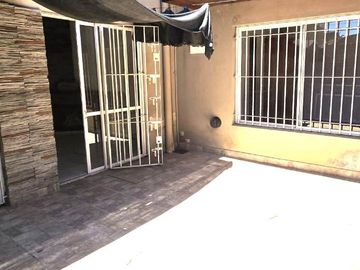 Departamento Tipo Casa en venta en Monte Chingolo