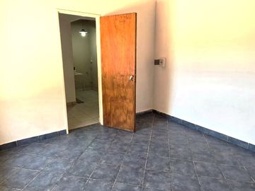 Departamento Tipo Casa en venta en Monte Chingolo
