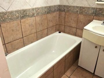 Departamento Tipo Casa en venta en Monte Chingolo