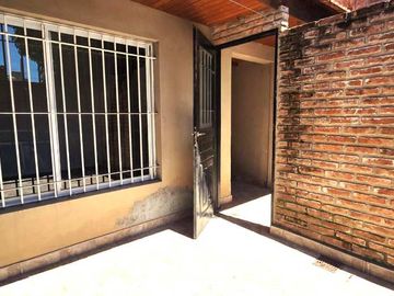Departamento Tipo Casa en venta en Monte Chingolo