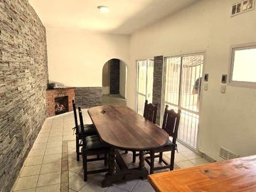Departamento Tipo Casa en venta en Monte Chingolo