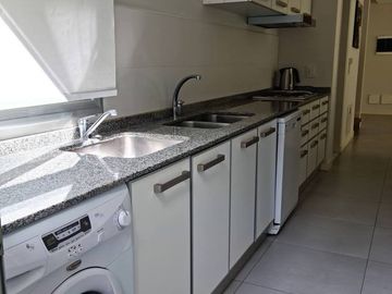 Cariló | Casa Ñandú