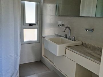 Cariló | Casa Ñandú