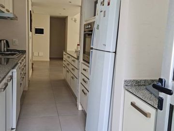 Cariló | Casa Ñandú