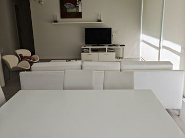 Cariló | Casa Ñandú