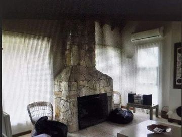 Cariló | Casa Bataclana