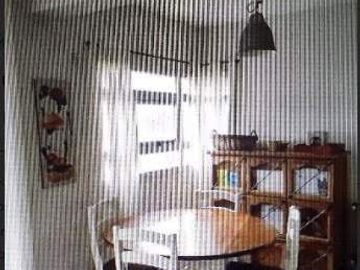 Cariló | Casa Bataclana