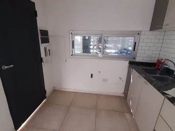 Duplex en alquiler en Ituzaingo Norte