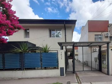 Duplex en alquiler en Ituzaingo Norte