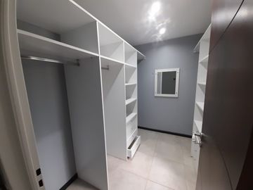 Duplex en alquiler en Ituzaingo Norte