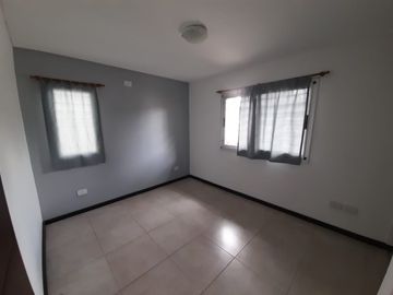 Duplex en alquiler en Ituzaingo Norte
