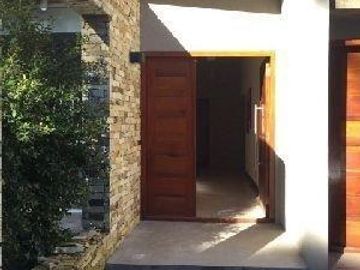 A5 | CASA CONSTANCIA - Cómoda! con piscina