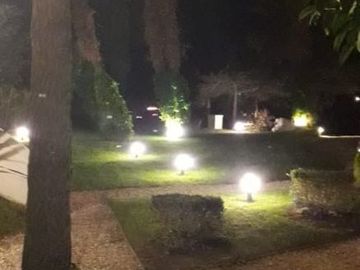 A5 | Cómoda casa sobre Avda. Divisadero en Cariló