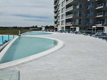 Departamento en venta en Rincon de Milberg