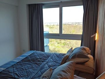 Departamento en venta en Rincon de Milberg