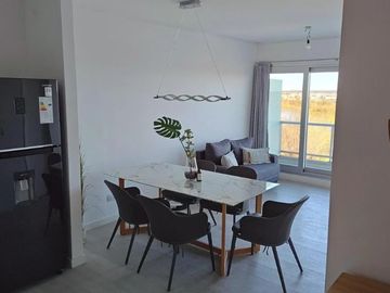 Departamento en venta en Rincon de Milberg