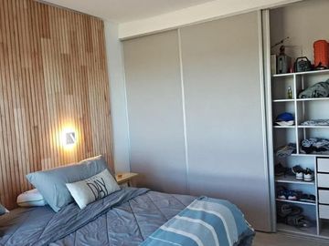 Departamento en venta en Rincon de Milberg