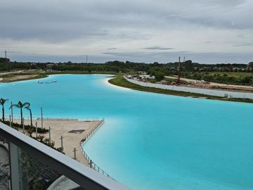 Departamento en venta en Rincon de Milberg