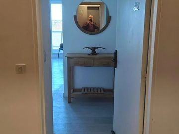 Departamento en venta en Rincon de Milberg