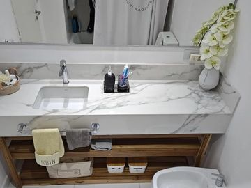 Departamento en venta en Rincon de Milberg