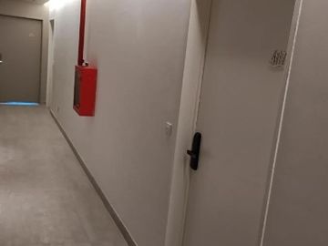 Departamento en venta en Rincon de Milberg