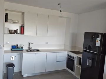 Departamento en venta en Rincon de Milberg