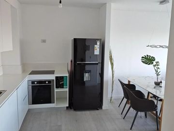 Departamento en venta en Rincon de Milberg