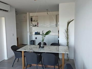 Departamento en venta en Rincon de Milberg
