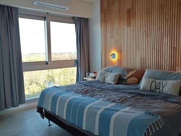 Departamento en venta en Rincon de Milberg