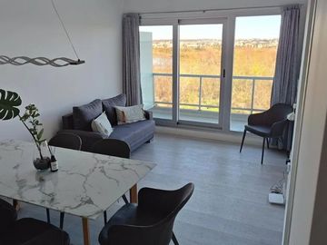 Departamento en venta en Rincon de Milberg