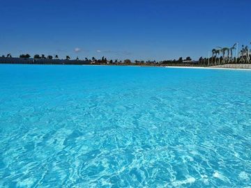 Departamento en venta en Rincon de Milberg