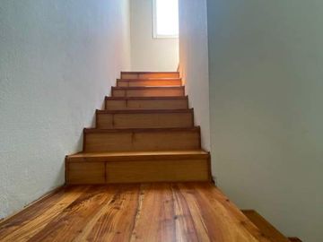 A5 | Nogal y Costanera - Moderna, Funcional con amplios espacios