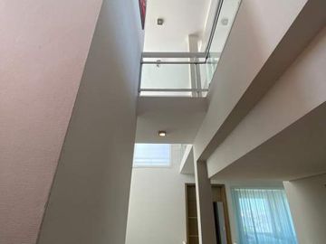 A5 | Nogal y Costanera - Moderna, Funcional con amplios espacios