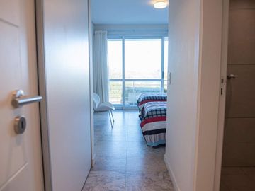 A5 | Casa Michell - FRENTE AL MAR! 6 ambientes, piscina climatizada