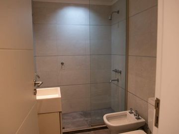 A5 | Casa Michell - FRENTE AL MAR! 6 ambientes, piscina climatizada
