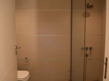 A5 | Casa Michell - FRENTE AL MAR! 6 ambientes, piscina climatizada