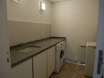 A5 | Casa Michell - FRENTE AL MAR! 6 ambientes, piscina climatizada
